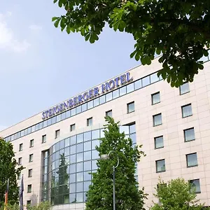 Hotel Steigenberger, Dortmund