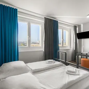 ao-dresden-hauptbahnhof-hotel.dresdenhotels.net/