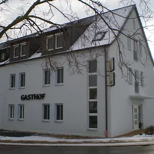 gastehaus-zur-kurve.com-bavaria.com/