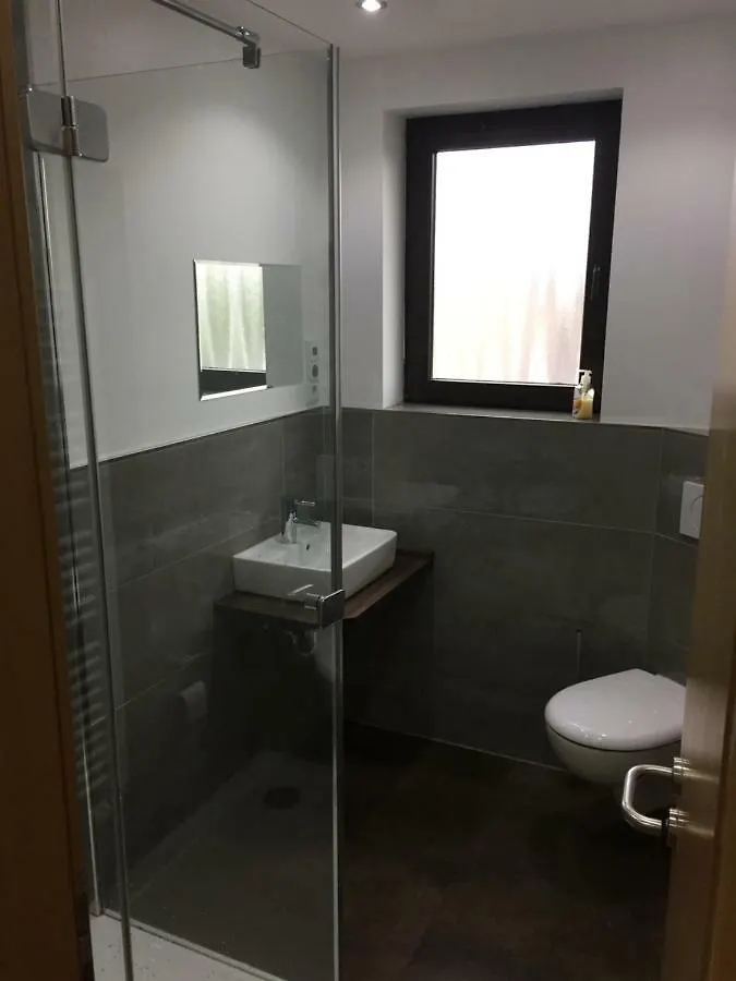 Hotel Restaurant Kroatia Dortmund