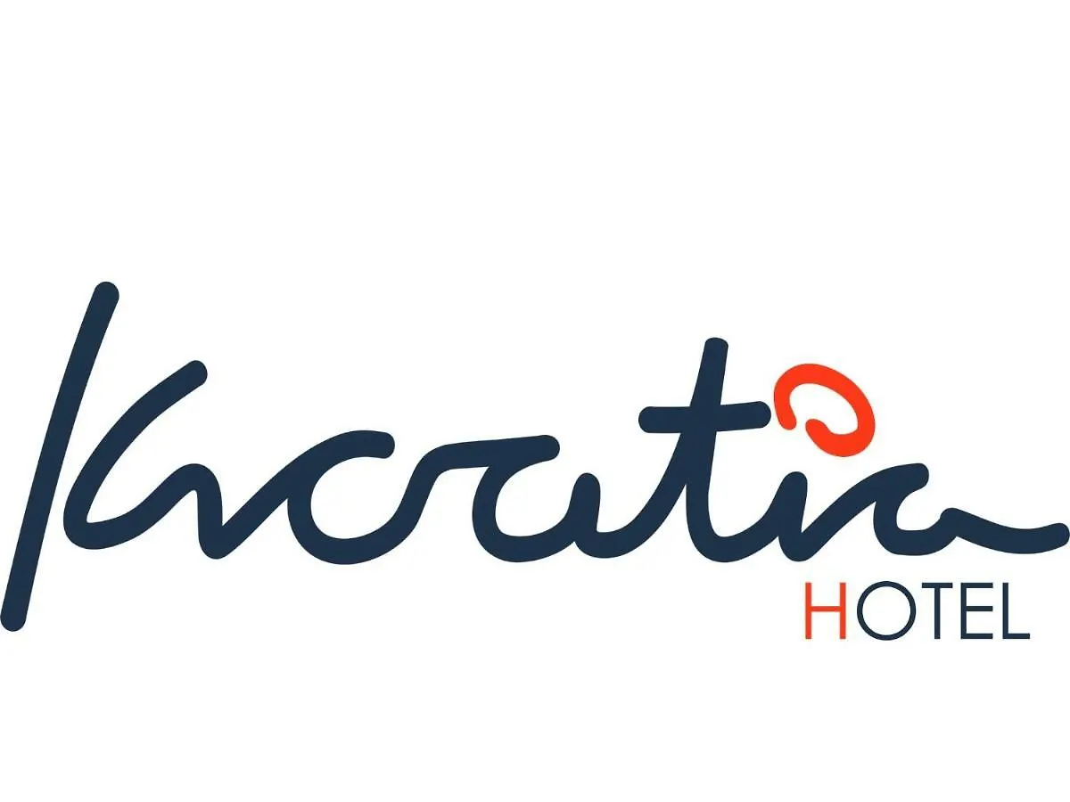 Hotel Restaurant Kroatia Dortmund Niemcy